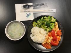 -七鲜超市(通州ONE店)
