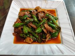 -合盛记(苏州南天大厦店)