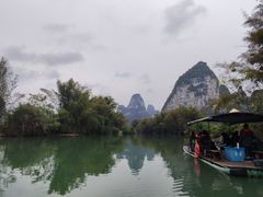 -明仕田园