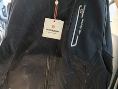-比斯特上海购物村精品奥特莱斯