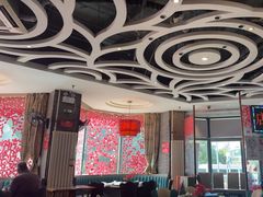 -大碗居·烤鸭·鱼头泡饼(天坛东门店)