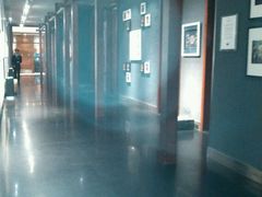 -黔蘑菇四季餐厅(观山湖店)