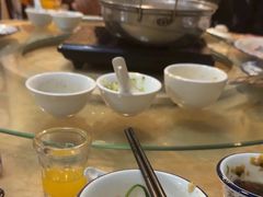 -华哥新鲜猪精品美食