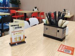 -小马牛肉面·牛骨熬制(南京博物院店)