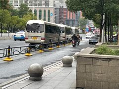 -武汉长江大桥
