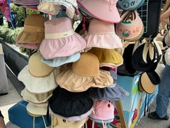 -巴黎春天(浦建店)