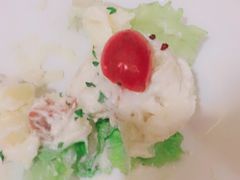 -必胜客(姜堰北大街店)