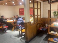 -小核桃品质串店(世茂大道店)