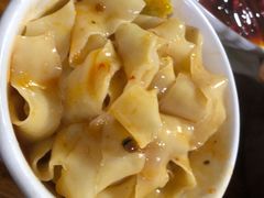 -三哥田螺(北书院街店)