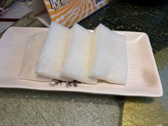 -顺轩海鲜火锅酒家