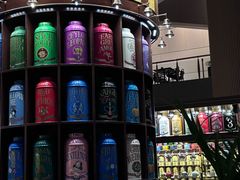 -新加坡瑞士史丹福酒店