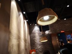 -鼎高高陕西美食(龙德广场店)
