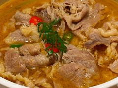 -榕意·川味之美(深业上城店)