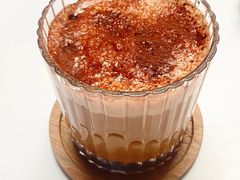 -茉里观邸(民国洋楼店)