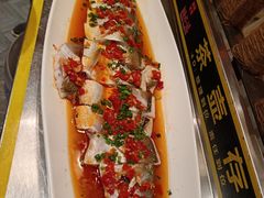 -湘水谣(芙蓉店)