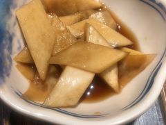 -武松家(丰益桥店)