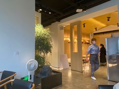 -客汀家宴·客家烟火 四季食材(集美店)