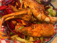 -大厨的餐厅(曾厝垵总店)