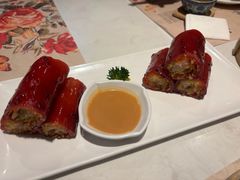 -虾饺妹·酒家(金碧店)