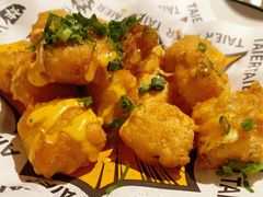 -太二酸菜鱼(财富购物中心店)