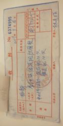 点击看大图 -盈月阁母婴护理中心·月子中心·月嫂育儿嫂