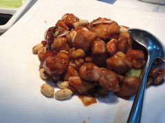 -四季民福烤鸭店(前门店)