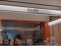 -Dal Cuore 达可芮冰淇淋(陕西北路店)
