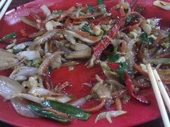 -原巷口鱼丸店(龙头路外卖店)