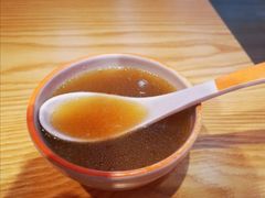 马蹄水-瑞霖·隆江猪脚饭
