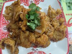 -宝正臻天津包子总店(金阳光居易店)