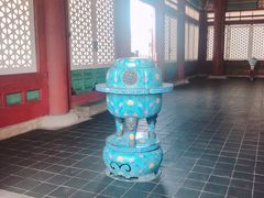 -景福宫