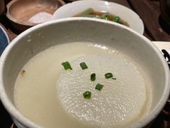 -兮禾酒馆(护国路店)