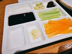 -小大董·烤鸭(五棵松店)