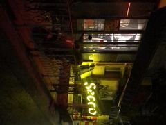 -Secco德式餐吧(南秀村店)