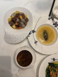 -巍阁月子中心(南山店)
