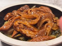 -有记家厨(后龙西街店)