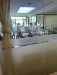 -弗蕾亚·和月月子调理院(东湖店)