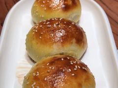 -驿楼兰·新疆菜(火车站店)