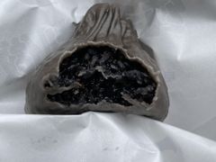 乌米松子卤肉烧麦-旺福楼·包点(碑亭巷店)