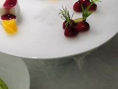 -津禧荟·酥皮烤鸭(北辰店)