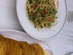 -簋街仔仔小龙虾(总店)