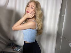-PE SALON