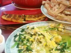 虾爬子-黑龙江美食城(三角公园店)