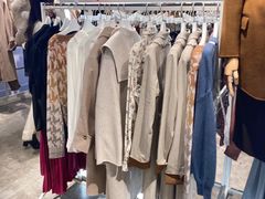 -砂之船奥特莱斯(合肥店)