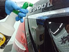 -XPEL旗舰店·汽车贴膜·隐形车衣·改色贴膜