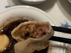 -东方饺子王(文化东路店)