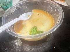 -六禄面家(芳和分店)