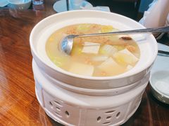 -面辣子·陕西家乡菜(长安店)