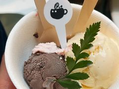 -亼亼一生(南马道巷店)