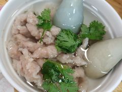 -大叔家福鼎小吃(十全街店)